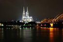 Fotos_Architektur Nachtaufnahmen