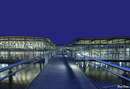 Uni Regensburg