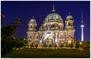 Fotos_Architektur Nachtaufnahmen