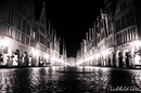Fotos_Architektur Nachtaufnahmen