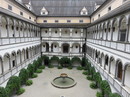 Fotos_Architektur Nachtaufnahmen