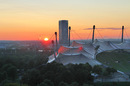 Olympiapark München