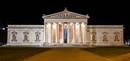 München - Königsplatz #2