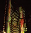 Architektur