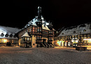 Fotos_Architektur Nachtaufnahmen