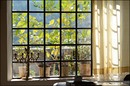 Fotos_Architektur Nachtaufnahmen