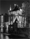 Fotos_Architektur Nachtaufnahmen