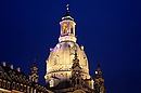 Dresdner Frauenkirche