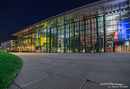 Fotos_Architektur Nachtaufnahmen