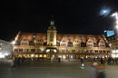 Altes Rathaus Leipzig