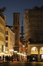Fotos_Architektur Nachtaufnahmen