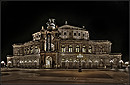 Fotos_Architektur Nachtaufnahmen