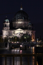 Fotos_Architektur Nachtaufnahmen