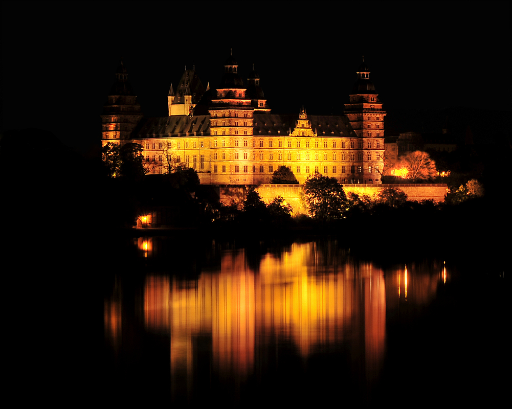 Goldene Zeiten#2