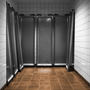 Fotos_Friedhöfe