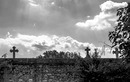 Fotos_Friedhöfe