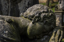 Fotos_Friedhöfe