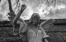 Angels