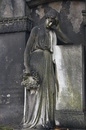 Fotos_Friedhöfe
