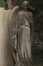 Fotos_Friedhöfe