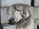 Fotos_Friedhöfe