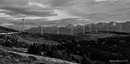 Tauern Windpark