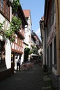Fotos_Ländliche Architektur
