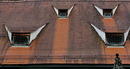 Fotos_Ländliche Architektur