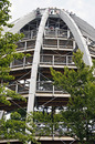 Fotos_Ländliche Architektur