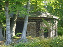 Fotos_Ländliche Architektur