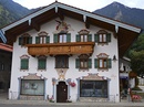 Bayern Marquadtstein