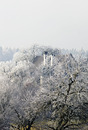 Schloss Maierhofen
