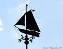 Wetterschiff