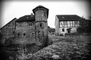 Fotos_Ländliche Architektur