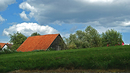 Fotos_Ländliche Architektur