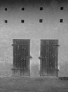 Fotos_Ländliche Architektur