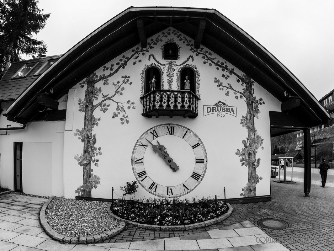 Titisee-Neustadt (K-3, DA10-17, 11mm (KB-16), F-5.6, 1/250, ISO-200 & LR)