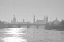 Silouette