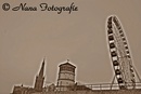 Düsseldorf 