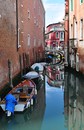 Venedig