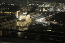 Brandenburger Tor