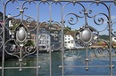 in Luzern