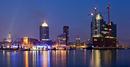 Hamburg