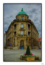 Fotos_Stadtansichten