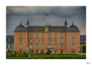 Schwetzingen_8
