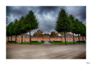 Fotos_Stadtansichten