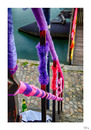Mal wieder in Basel unterwegs_9