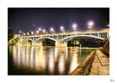 Mal wieder in Basel unterwegs_13