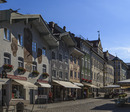 Bad Tölz