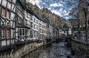 Monschau 2